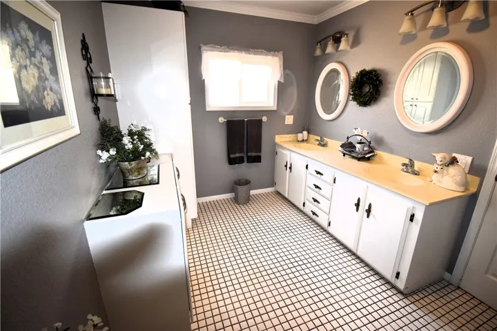 6741 Lincoln Avenue 28, Buena Park, California 90620