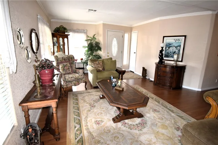 6741 Lincoln Avenue 28, Buena Park, California 90620
