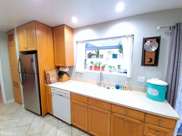 213 Miguel Place, Fullerton, California 92835