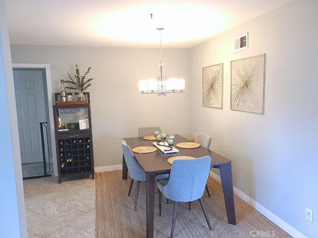 213 Miguel Place, Fullerton, California 92835
