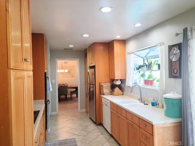 213 Miguel Place, Fullerton, California 92835