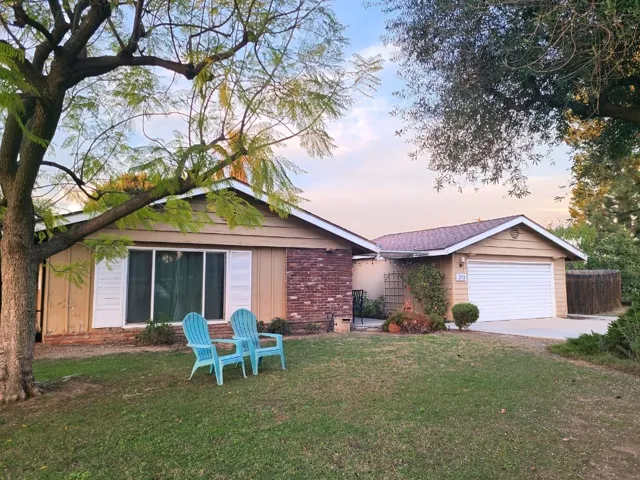 213 Miguel Place, Fullerton, California 92835
