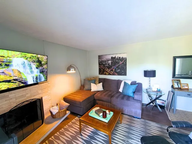 213 Miguel Place, Fullerton, California 92835