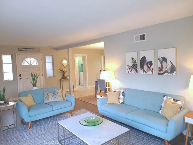 213 Miguel Place, Fullerton, California 92835