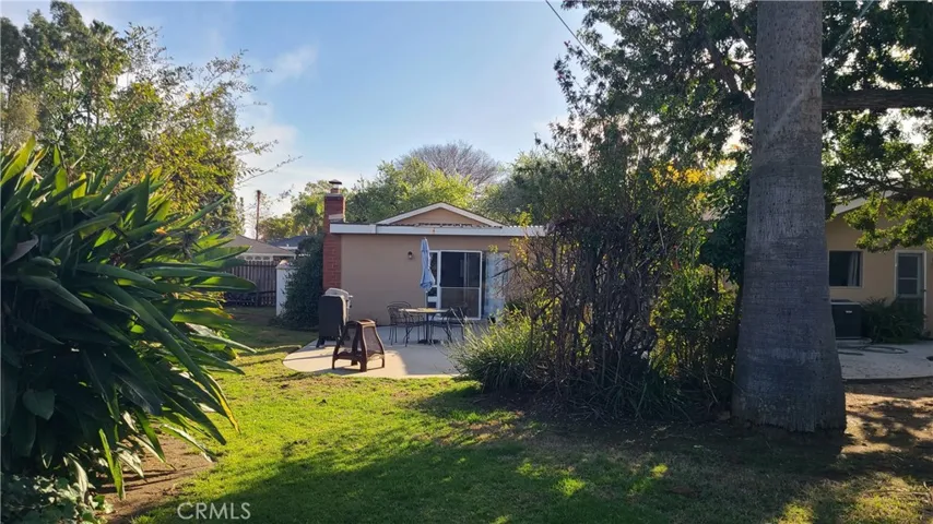 213 Miguel Place, Fullerton, California 92835