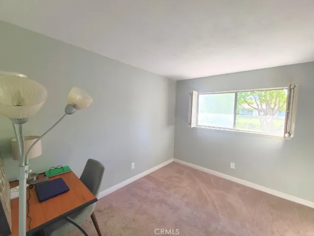 213 Miguel Place, Fullerton, California 92835