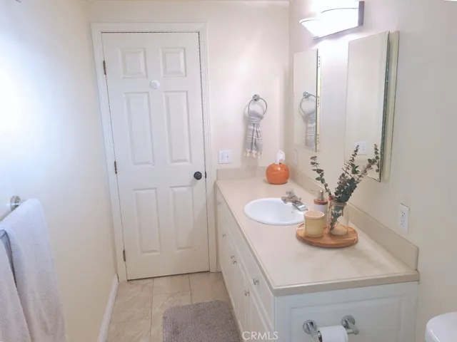 213 Miguel Place, Fullerton, California 92835