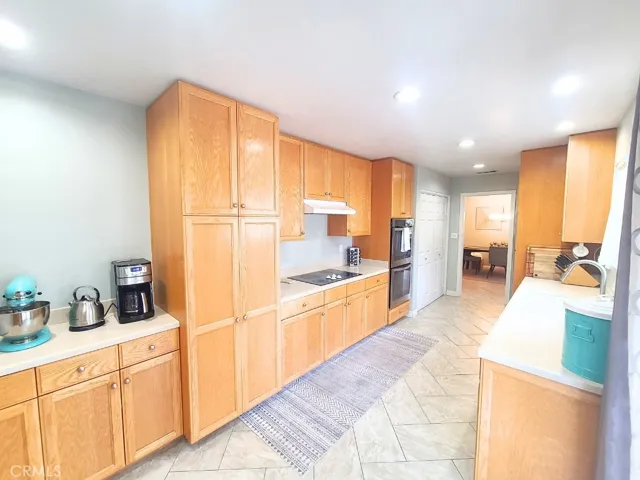 213 Miguel Place, Fullerton, California 92835