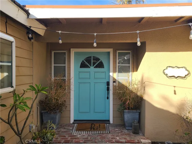 213 Miguel Place, Fullerton, California 92835