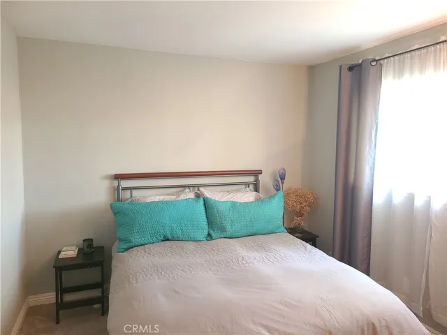 213 Miguel Place, Fullerton, California 92835