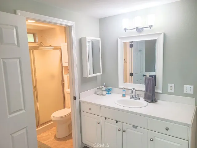213 Miguel Place, Fullerton, California 92835