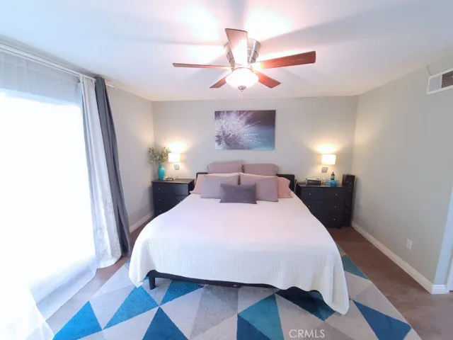 213 Miguel Place, Fullerton, California 92835