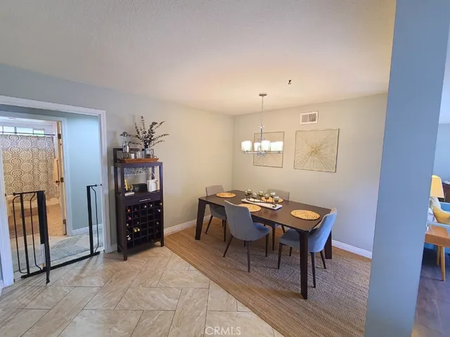 213 Miguel Place, Fullerton, California 92835