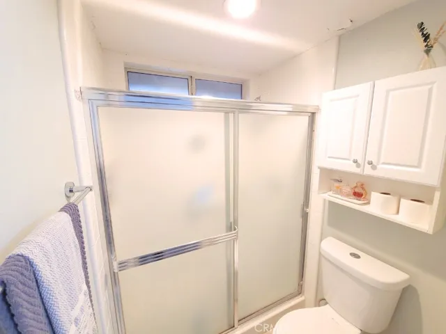 213 Miguel Place, Fullerton, California 92835
