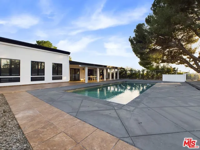 12035 Susan Drive, Granada Hills, California 91344