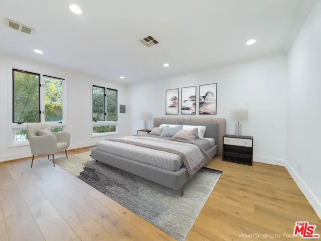 12035 Susan Drive, Granada Hills, California 91344