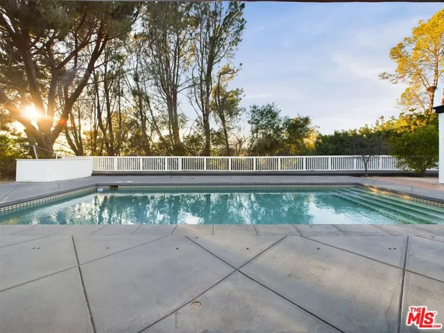 12035 Susan Drive, Granada Hills, California 91344