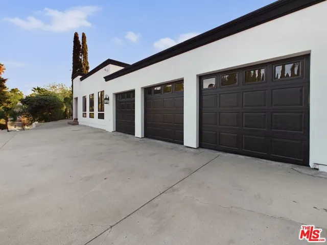 12035 Susan Drive, Granada Hills, California 91344