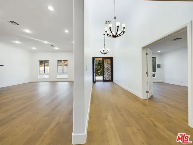 12035 Susan Drive, Granada Hills, California 91344