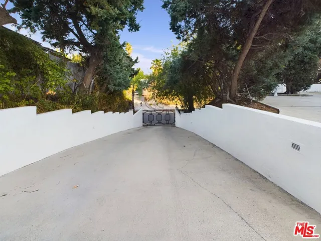 12035 Susan Drive, Granada Hills, California 91344