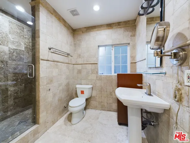 12035 Susan Drive, Granada Hills, California 91344