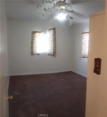 7815 Mango Avenue, Fontana, California 92336