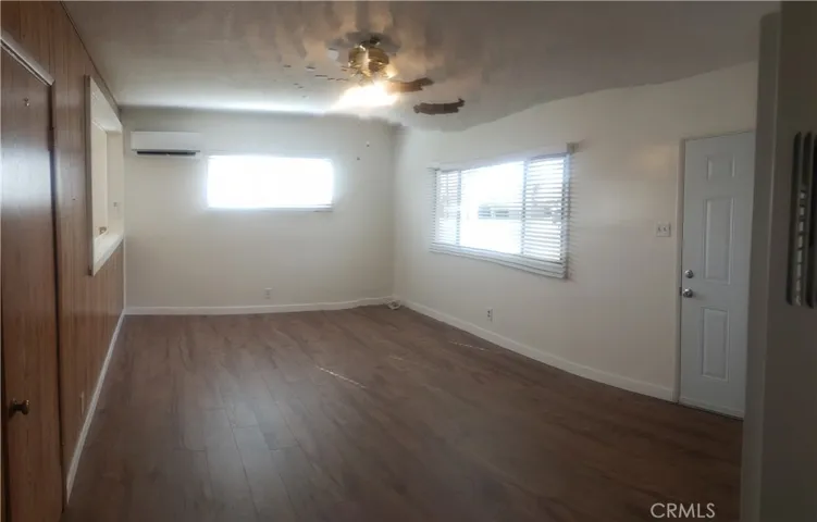 7815 Mango Avenue, Fontana, California 92336