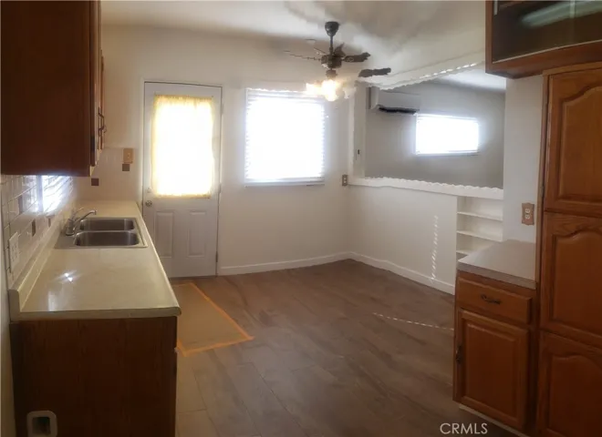 7815 Mango Avenue, Fontana, California 92336
