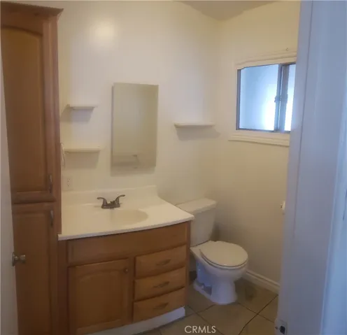 7815 Mango Avenue, Fontana, California 92336