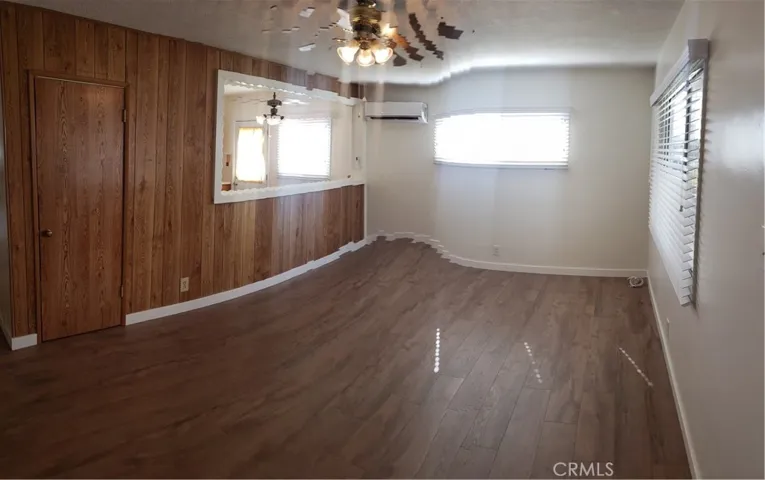 7815 Mango Avenue, Fontana, California 92336