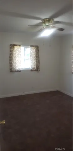 7815 Mango Avenue, Fontana, California 92336