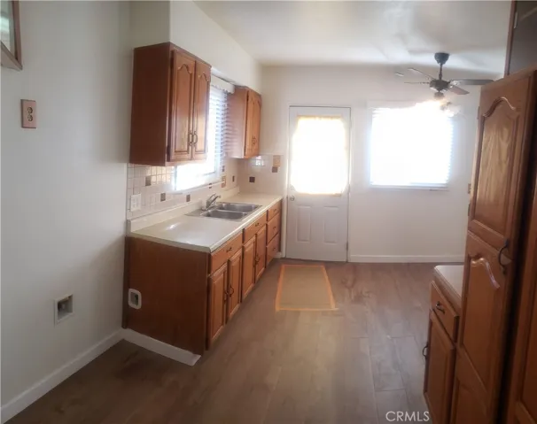 7815 Mango Avenue, Fontana, California 92336