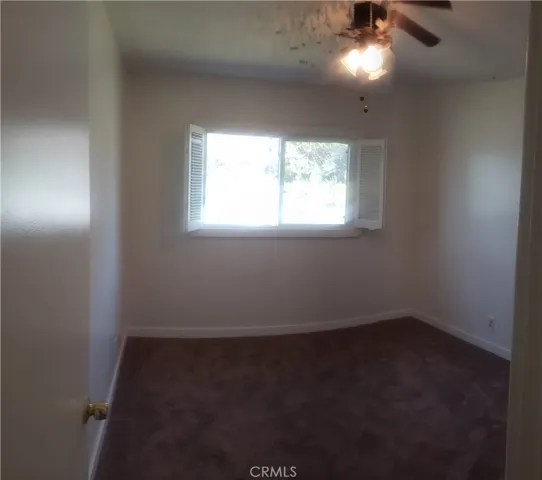 7815 Mango Avenue, Fontana, California 92336