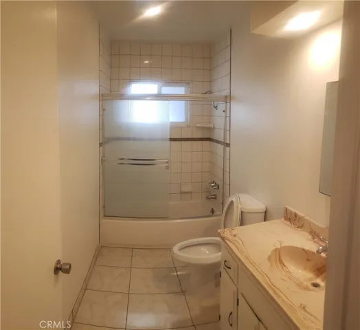 7815 Mango Avenue, Fontana, California 92336