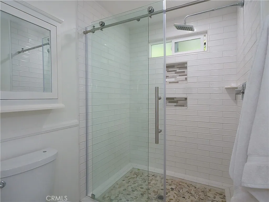 17 Barkentine Road, Rancho Palos Verdes, California 90275 home-pic-24