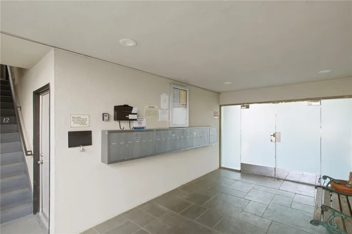 1226 N Fuller Avenue, West Hollywood, California 90046