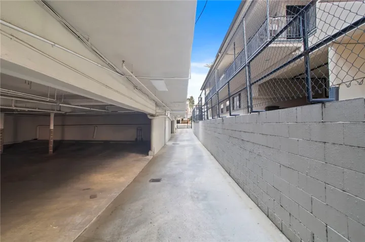 1226 N Fuller Avenue, West Hollywood, California 90046