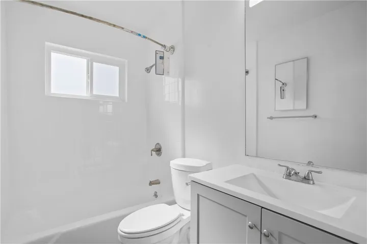 1226 N Fuller Avenue, West Hollywood, California 90046
