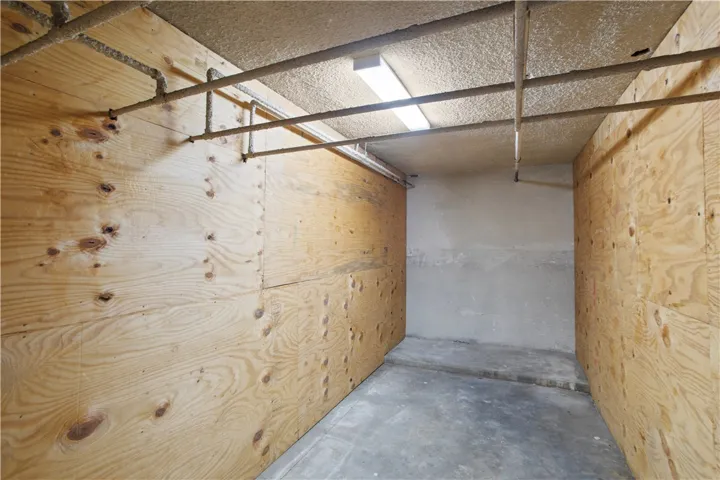 1226 N Fuller Avenue, West Hollywood, California 90046