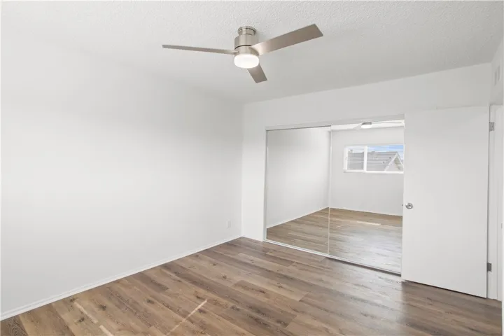 1226 N Fuller Avenue, West Hollywood, California 90046
