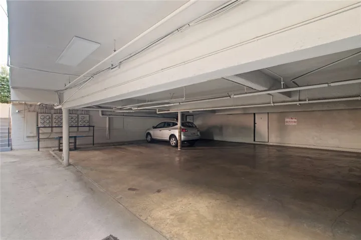1226 N Fuller Avenue, West Hollywood, California 90046