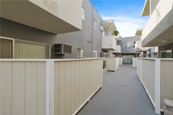 1226 N Fuller Avenue, West Hollywood, California 90046