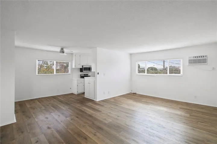1226 N Fuller Avenue, West Hollywood, California 90046