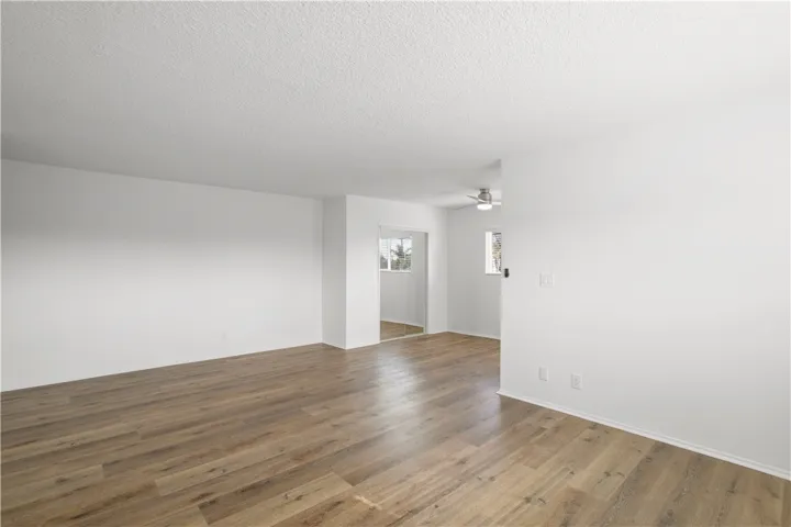 1226 N Fuller Avenue, West Hollywood, California 90046