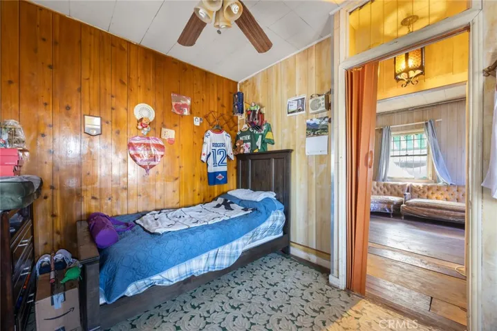 1606 E 52nd Street, Los Angeles, California 90011