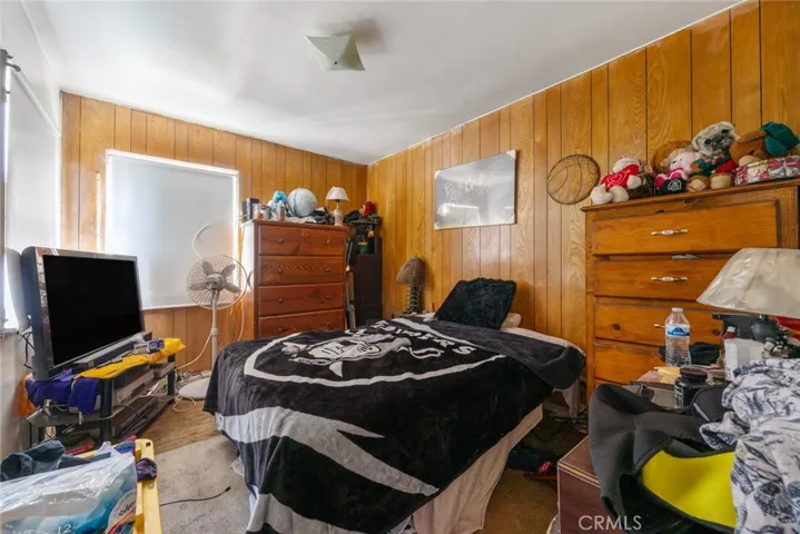 1606 E 52nd Street, Los Angeles, California 90011