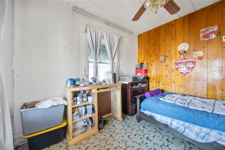 1606 E 52nd Street, Los Angeles, California 90011