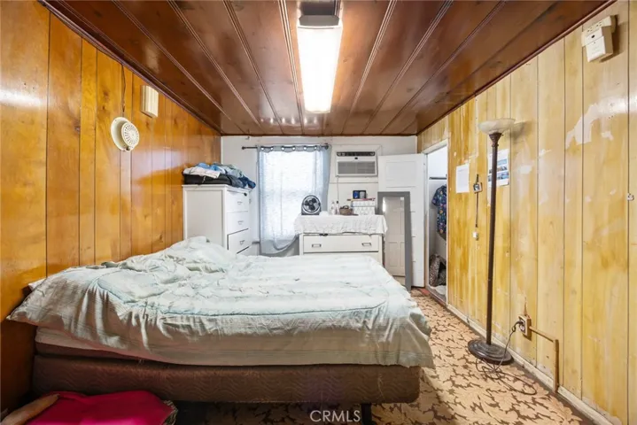 1606 E 52nd Street, Los Angeles, California 90011