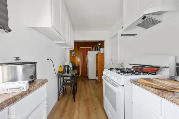 1606 E 52nd Street, Los Angeles, California 90011