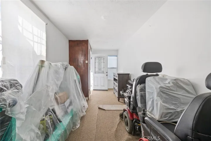 1606 E 52nd Street, Los Angeles, California 90011